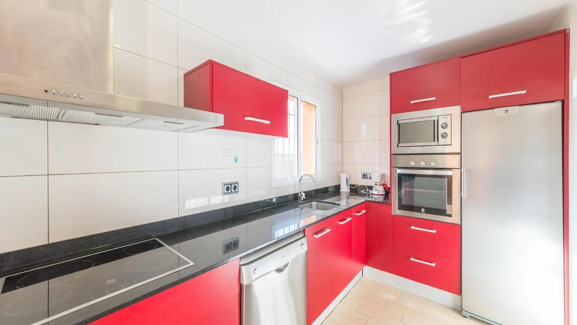 Charming Villa, 200 Meters From Riells Beach L' Escala