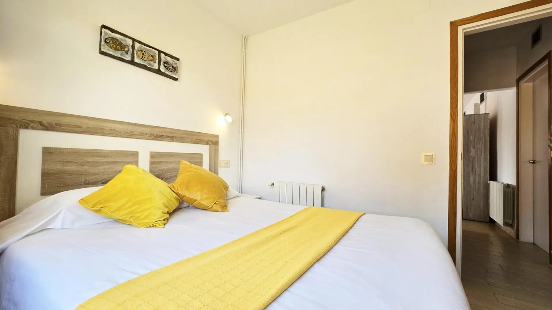 Charming Villa, 200 Meters From Riells Beach L' Escala